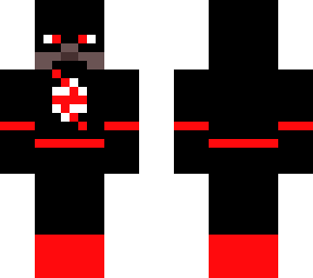 black flash (comic book) v1
