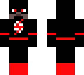 black flash (comic book) v3