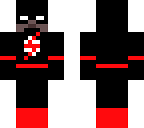 black flash (comic book) v4