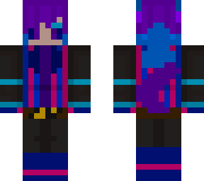 blacklight v2