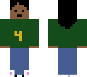 blaize casual