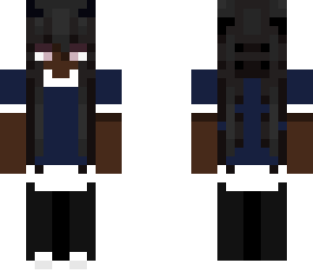 blake druvaski (uniform)