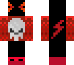 blazepowder