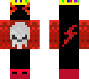 blazepowder e