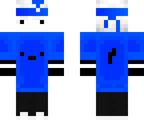 blu
