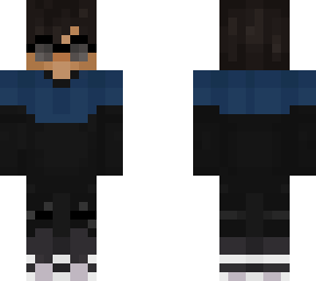 blue jacket 01