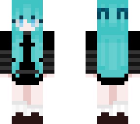 blue v2