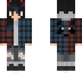 bluewolf