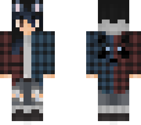 bluewolf