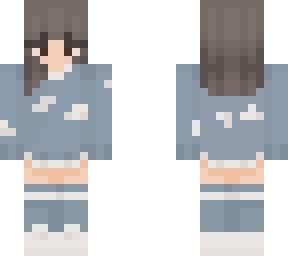 bluewolf