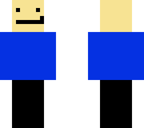 bob