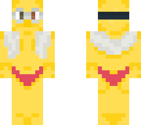 bob