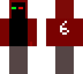 bot