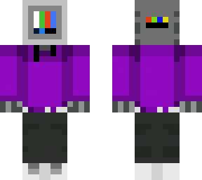 box head67