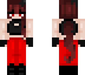boxing spider
