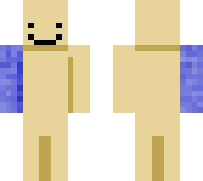 bxczb