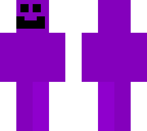 c_ourpleguy