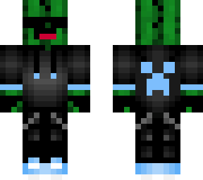 cactiyt technoblade
