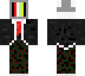 camotux