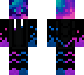 candy panda