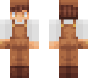 carpinter v5
