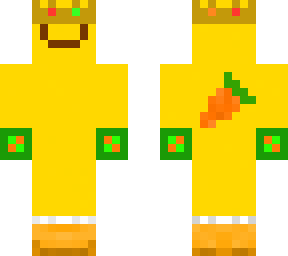 carrotfarmmc