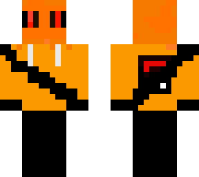 charizardandjulius