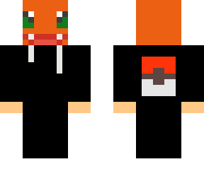 charizardandjulius
