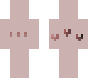 chatskin for anyone