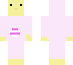 chick
