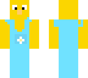 chip