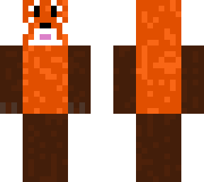cinimod76 avatar