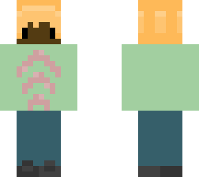 citrus