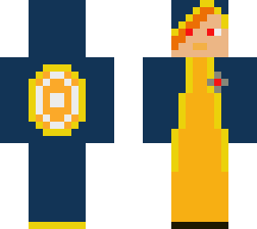 cloak