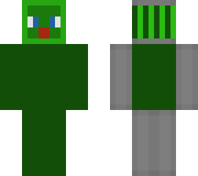 co-co-melonnnn