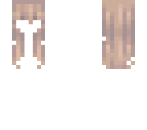 coconut | hair base 2