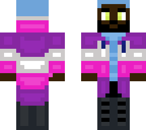 colorfull_coat