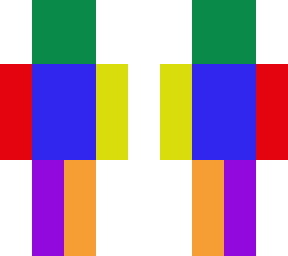 colorz