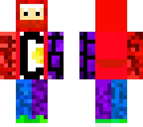 convicttv