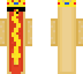 cool skin