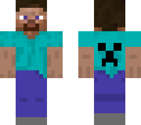 cool steve