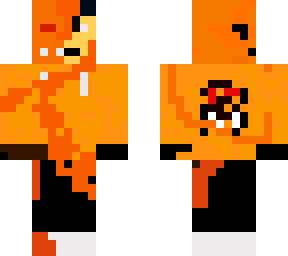 corrupted charizardandjulius