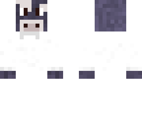 cow mooo