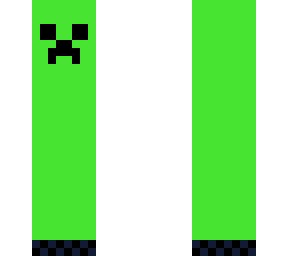 creeper