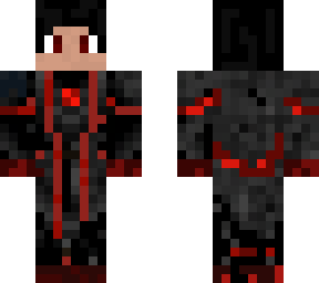 crimson