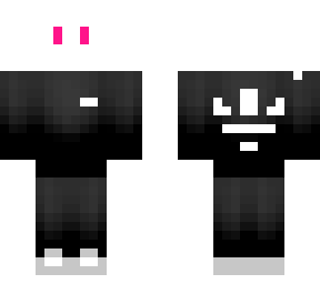 cube man 10 - adidas