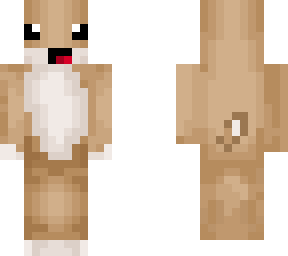 cugee edit