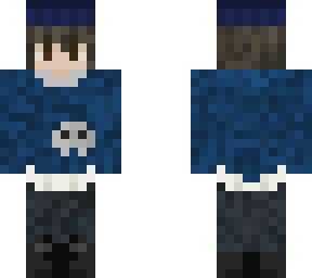 cute boy