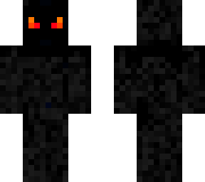 dalrk lord
