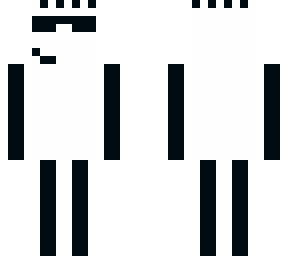 danielkf